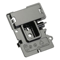 Поддержка датчика Холла для кофемашины DeLonghi ECAM 610.xxx 5313271191