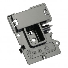 Поддержка датчика Холла для кофемашины DeLonghi ECAM 610.xxx 5313271191