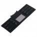 Панель управления для Saeco Moltio HD8xxx 421944032301
