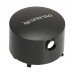 Черная накладка на носик кофейника для кофемашины DeLonghi Nespresso EN 510.B 5913220951