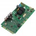 Электроника на 230 В для кофемашины Krups EA819xxx. 8030000868