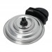 Подставка для одной чашки кофемашины Philips Senseo Up HD788x