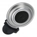 Подставка для одной чашки кофемашины Philips Senseo Up HD788x