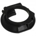 Кофемашина Cuff grinder Melitta Passiona Varianza, полностью автоматическая. 6765038