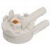Расходомер для кофемашины Krups Nespresso Pixie MS0063063