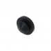 Подставка для кофемашины Krups Nespresso Vertuo Next MS624918