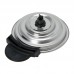 Подставка для одной чашки кофемашины Philips Senseo Up HD788x