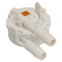 Расходомер для кофемашины Krups Nespresso Pixie MS0063063
