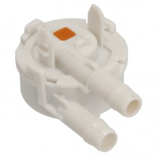 Расходомер для кофемашины Krups Nespresso Pixie MS0063063