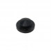 Подставка для кофемашины Krups Nespresso Vertuo Next MS624918
