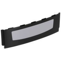 Защитная крышка для дисплея DeLonghi ECAM 22.xxx 5513219631