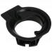 Кофемашина Cuff grinder Melitta Passiona Varianza, полностью автоматическая. 6765038
