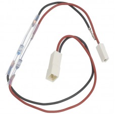 Кабель STB 152/192°C для Jura Impressa Z5 и X5