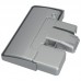 Серебряный поддон для сбора капель для Gaggia Titanium 996530032008