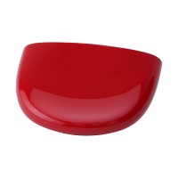 Красная крышка резервуара для воды для Krups Dolce Gusto Genio S Plus MS625043