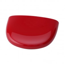 Красная крышка резервуара для воды для Krups Dolce Gusto Genio S Plus MS625043