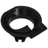 Кофемашина Cuff grinder Melitta Passiona Varianza, полностью автоматическая. 6765038