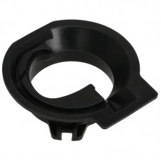 Кофемашина Cuff grinder Melitta Passiona Varianza, полностью автоматическая. 6765038