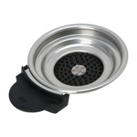 Подставка для капсул на одну чашку для кофемашины Philips Senseo CSA2xx 300004493701
