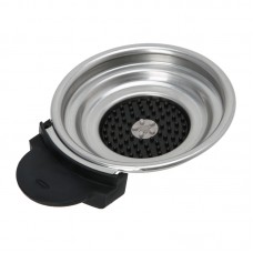 Подставка для капсул на одну чашку для кофемашины Philips Senseo CSA2xx 300004493701