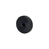 Подставка для кофемашины Krups Nespresso Vertuo Next MS624918
