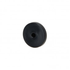 Подставка для кофемашины Krups Nespresso Vertuo Next MS624918