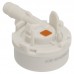 Расходомер для кофемашины Krups Nespresso Pixie MS0063063