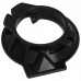 Кофемашина Cuff grinder Melitta Passiona Varianza, полностью автоматическая. 6765038