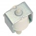 Насос EN4FM 230В для DeLonghi Nespresso Gran Lattissima 5113212361