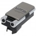 Носик для кофеварки DeLonghi ECAM 650.55 - ECAM 656.55 7313240011