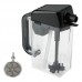 Кувшин для смешивания напитков для DeLonghi PrimaDonna Elite Experience 5513299581