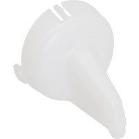 Кофе Krups Nespresso Inissia снят с производства. MS623626