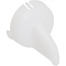 Кофе Krups Nespresso Inissia снят с производства. MS623626