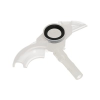 Подключение резервуара для воды для Krups Dolce Gusto Mini Me MS623486