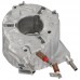 Термоблок мощностью 1400 Вт для DeLonghi ECAM и EPAM 5513231681