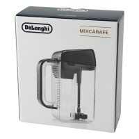 Кувшин для смешивания напитков для DeLonghi PrimaDonna Elite Experience 5513299581