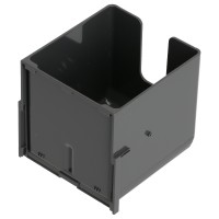 Контейнер для капсул для DeLonghi Nespresso Lattissima EN 560 5313261361