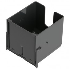 Контейнер для капсул для DeLonghi Nespresso Lattissima EN 560 5313261361