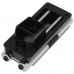 Носик для кофеварки DeLonghi ECAM 650.55 - ECAM 656.55 7313240011