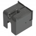 Контейнер для капсул для DeLonghi Nespresso Lattissima EN 560 5313261361