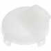 Кофе Krups Nespresso Inissia снят с производства. MS623626
