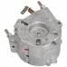 Термоблок мощностью 1400 Вт для DeLonghi ECAM и EPAM 5513231681