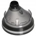 Бункер для зерен для Siemens EQ.8 и Bosch VeroSelection 749668