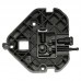 Прекращение поддержки кофемашины DeLonghi ECAM 6xx.xx. 5313270791
