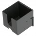 Контейнер для капсул для DeLonghi Nespresso Lattissima EN 560 5313261361