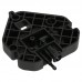 Прекращение поддержки кофемашины DeLonghi ECAM 6xx.xx. 5313270791