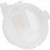 Кофе Krups Nespresso Inissia снят с производства. MS623626