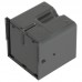 Контейнер для капсул для DeLonghi Nespresso Lattissima EN 560 5313261361