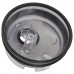 Бункер для зерен для Siemens EQ.8 и Bosch VeroSelection 749668