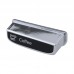 Левая кнопка кофеварки для кофемашины Philips EP5xxx 421944080931